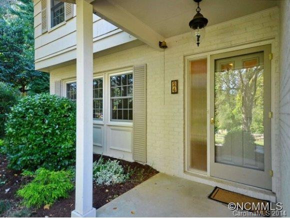 24 Wisteria Drive - Photo 16