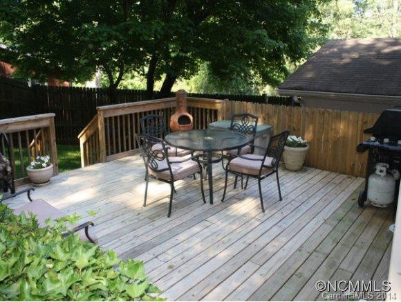24 Wisteria Drive - Photo 17