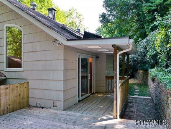 24 Wisteria Drive - Photo 18