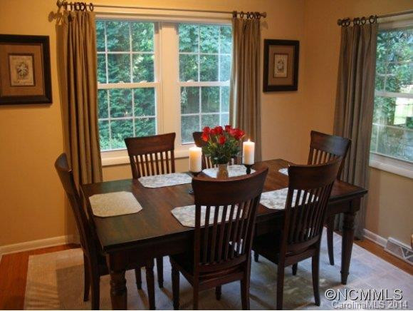 24 Wisteria Drive - Photo 5