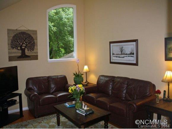 24 Wisteria Drive - Photo 6