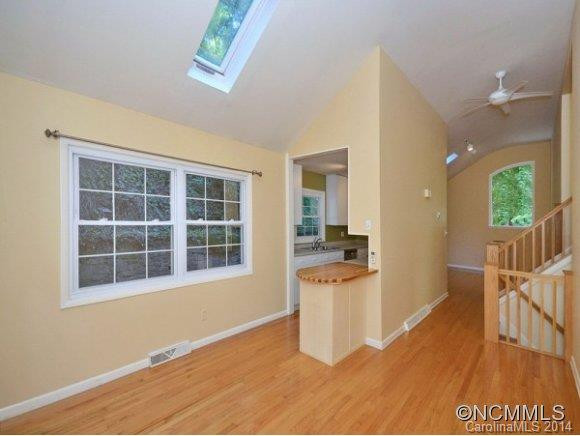 24 Wisteria Drive - Photo 9