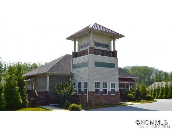 260 Fox Creek Drive - Photo 3