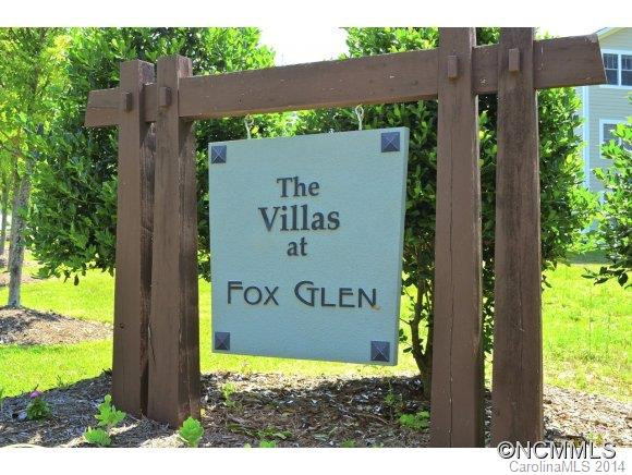 260 Fox Creek Drive - Photo 9