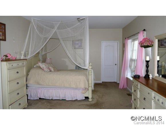33 Teapot Ridge - Photo 11