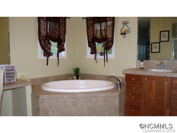 33 Teapot Ridge - Photo 12