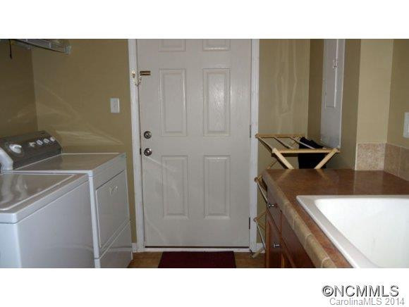 33 Teapot Ridge - Photo 13