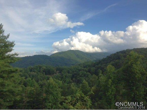 33 Teapot Ridge - Photo 3