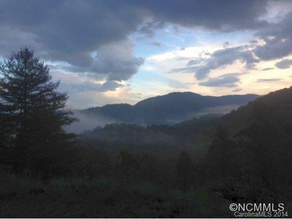 33 Teapot Ridge - Photo 4
