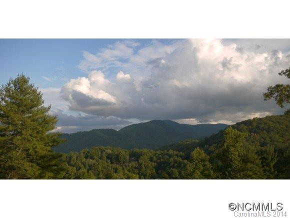 33 Teapot Ridge - Photo 5
