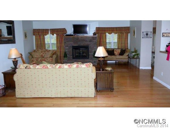 33 Teapot Ridge - Photo 10