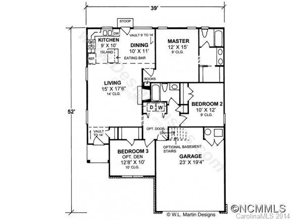 78 Fox Creek Drive - Photo 2