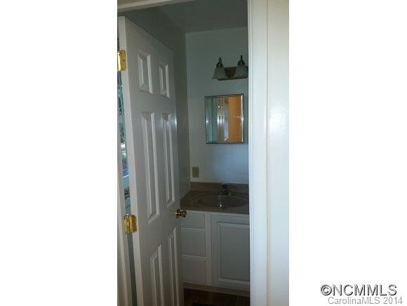 34 Dogwood Ct - Photo 11