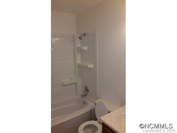 34 Dogwood Ct - Photo 12