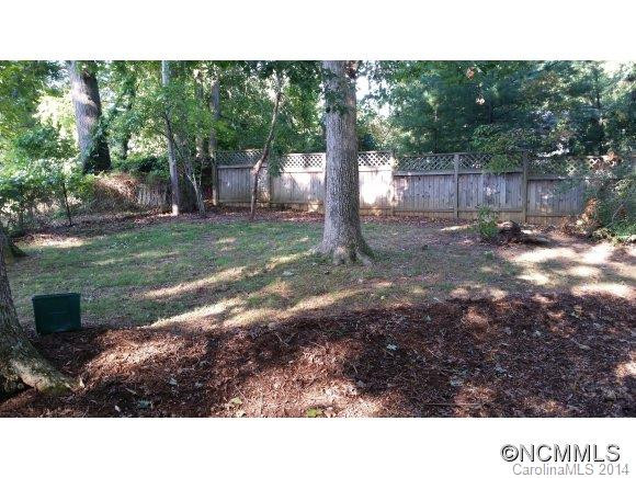34 Dogwood Ct - Photo 13