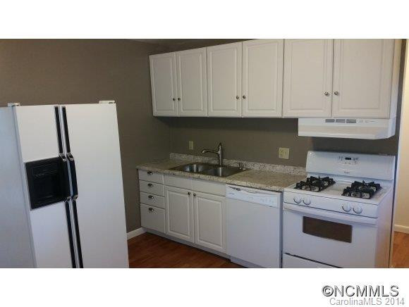 34 Dogwood Ct - Photo 3