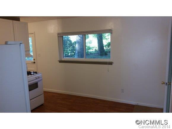 34 Dogwood Ct - Photo 4