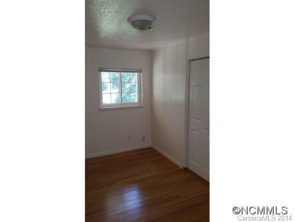 34 Dogwood Ct - Photo 5