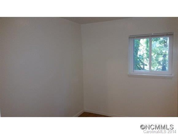 34 Dogwood Ct - Photo 6