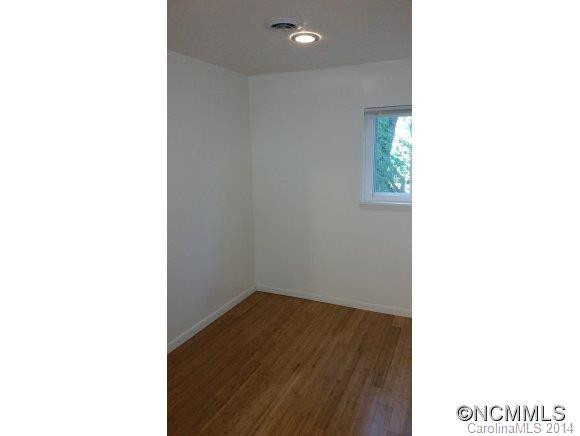 34 Dogwood Ct - Photo 7