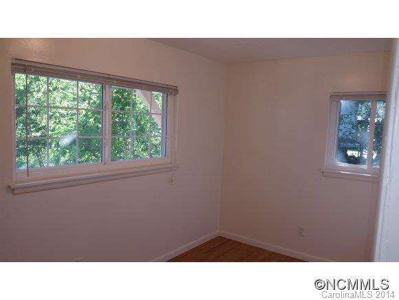 34 Dogwood Ct - Photo 8