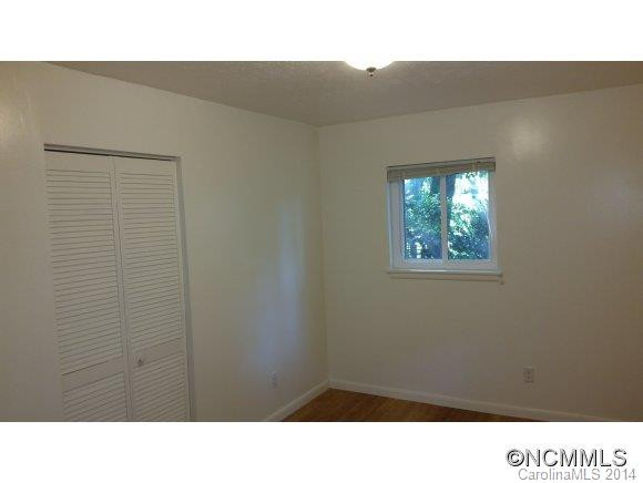 34 Dogwood Ct - Photo 9