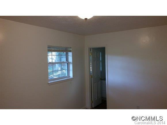 34 Dogwood Ct - Photo 10