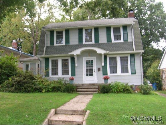 34 Eola Avenue