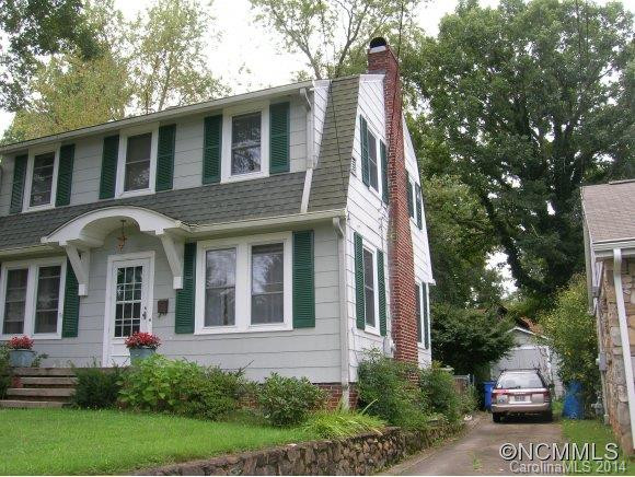 34 Eola Avenue - Photo 2