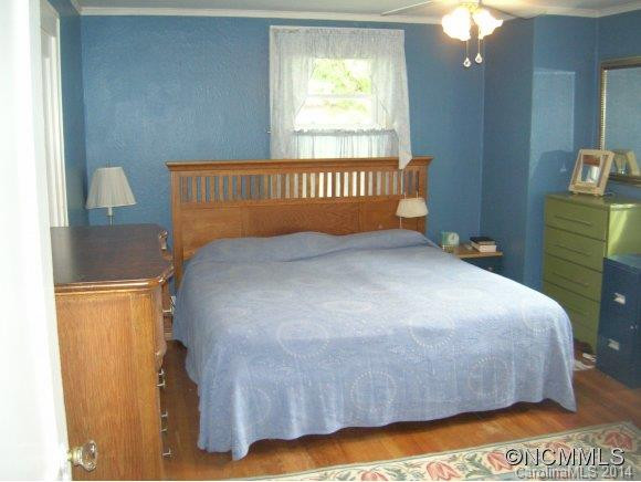 34 Eola Avenue - Photo 11