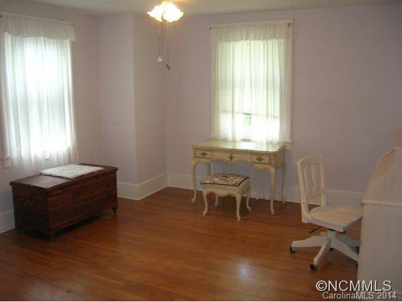 34 Eola Avenue - Photo 12