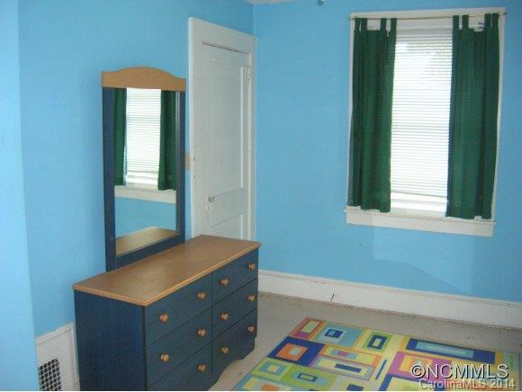 34 Eola Avenue - Photo 13