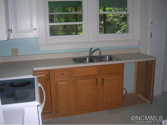 34 Eola Avenue - Photo 15