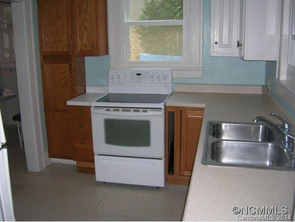 34 Eola Avenue - Photo 16