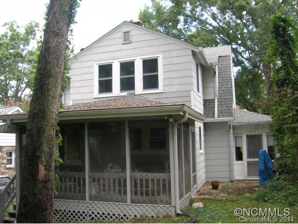 34 Eola Avenue - Photo 3