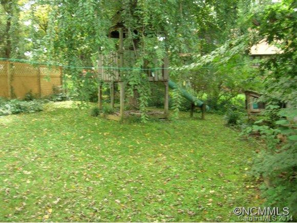 34 Eola Avenue - Photo 4