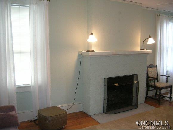 34 Eola Avenue - Photo 5