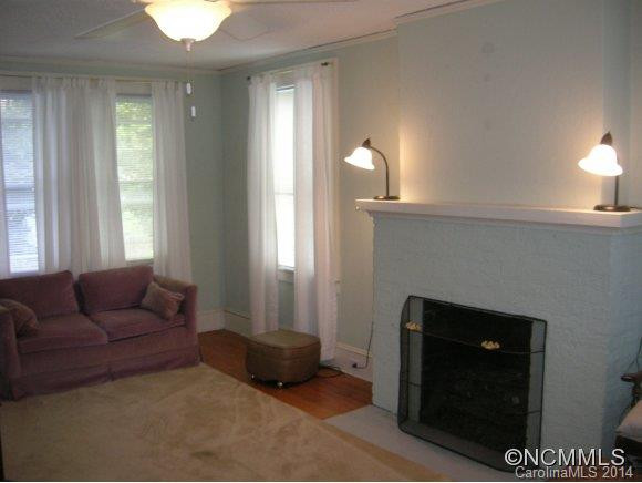 34 Eola Avenue - Photo 6