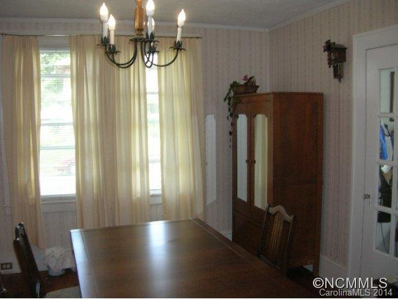 34 Eola Avenue - Photo 7