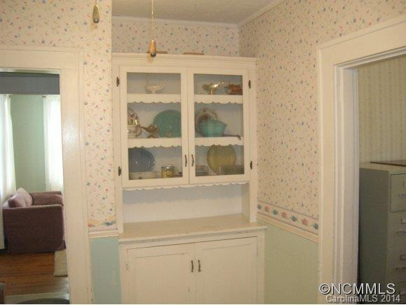 34 Eola Avenue - Photo 9