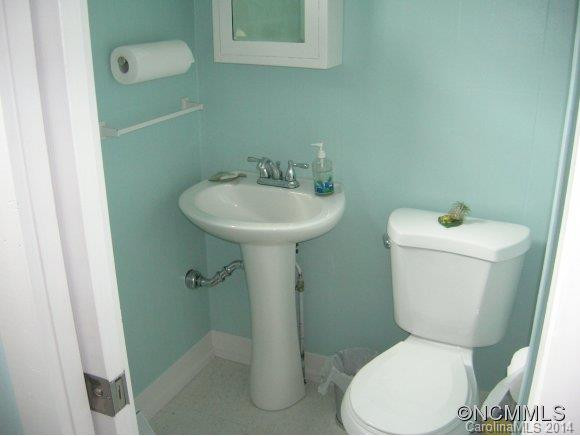 34 Eola Avenue - Photo 10