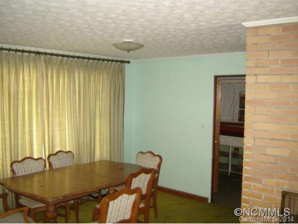 245 Brooklyn - Photo 5