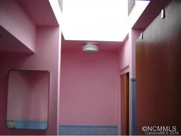 245 Brooklyn - Photo 7
