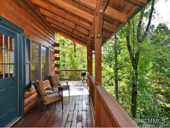 68 Clarity Court - Photo 2