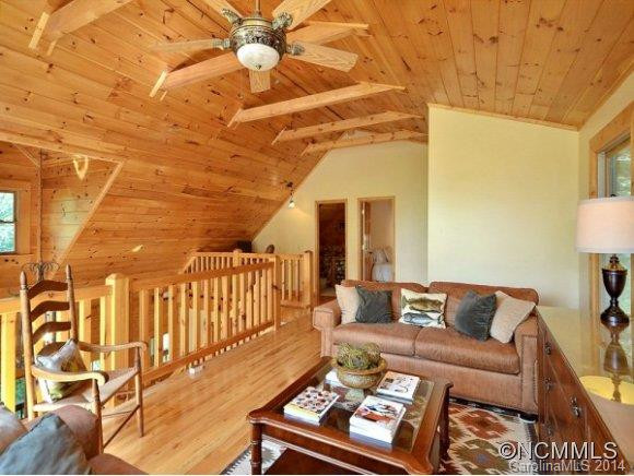 68 Clarity Court - Photo 11