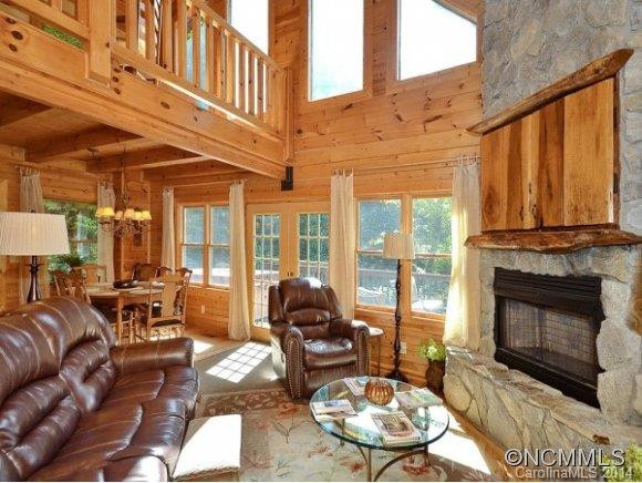 68 Clarity Court - Photo 12
