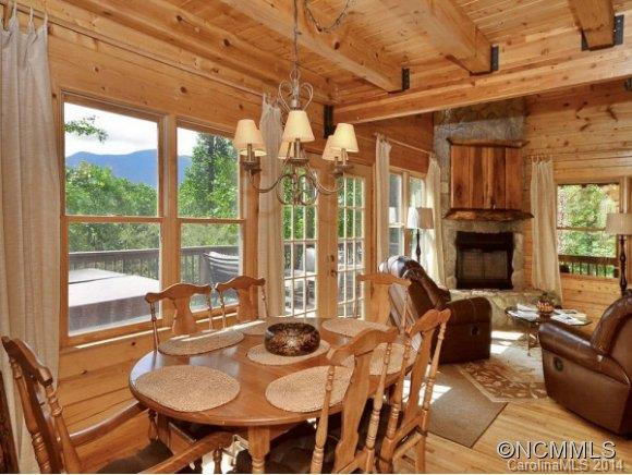 68 Clarity Court - Photo 13