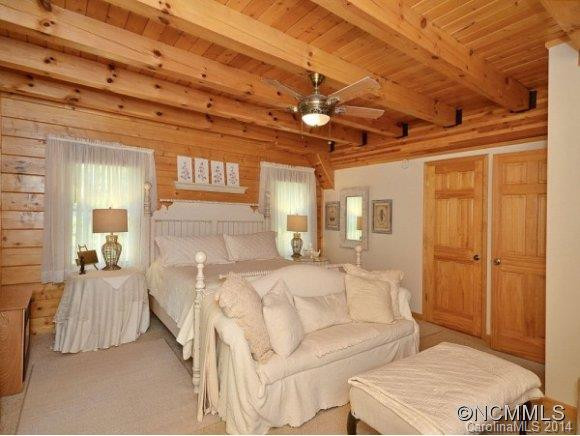68 Clarity Court - Photo 14