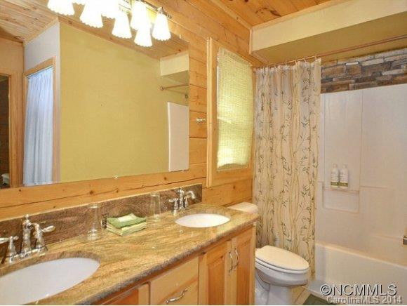 68 Clarity Court - Photo 15