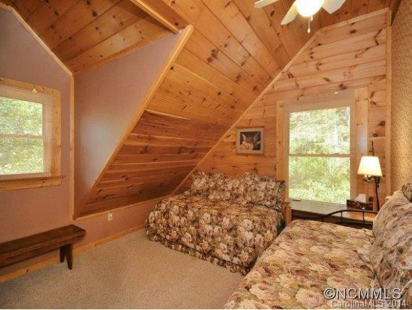 68 Clarity Court - Photo 16